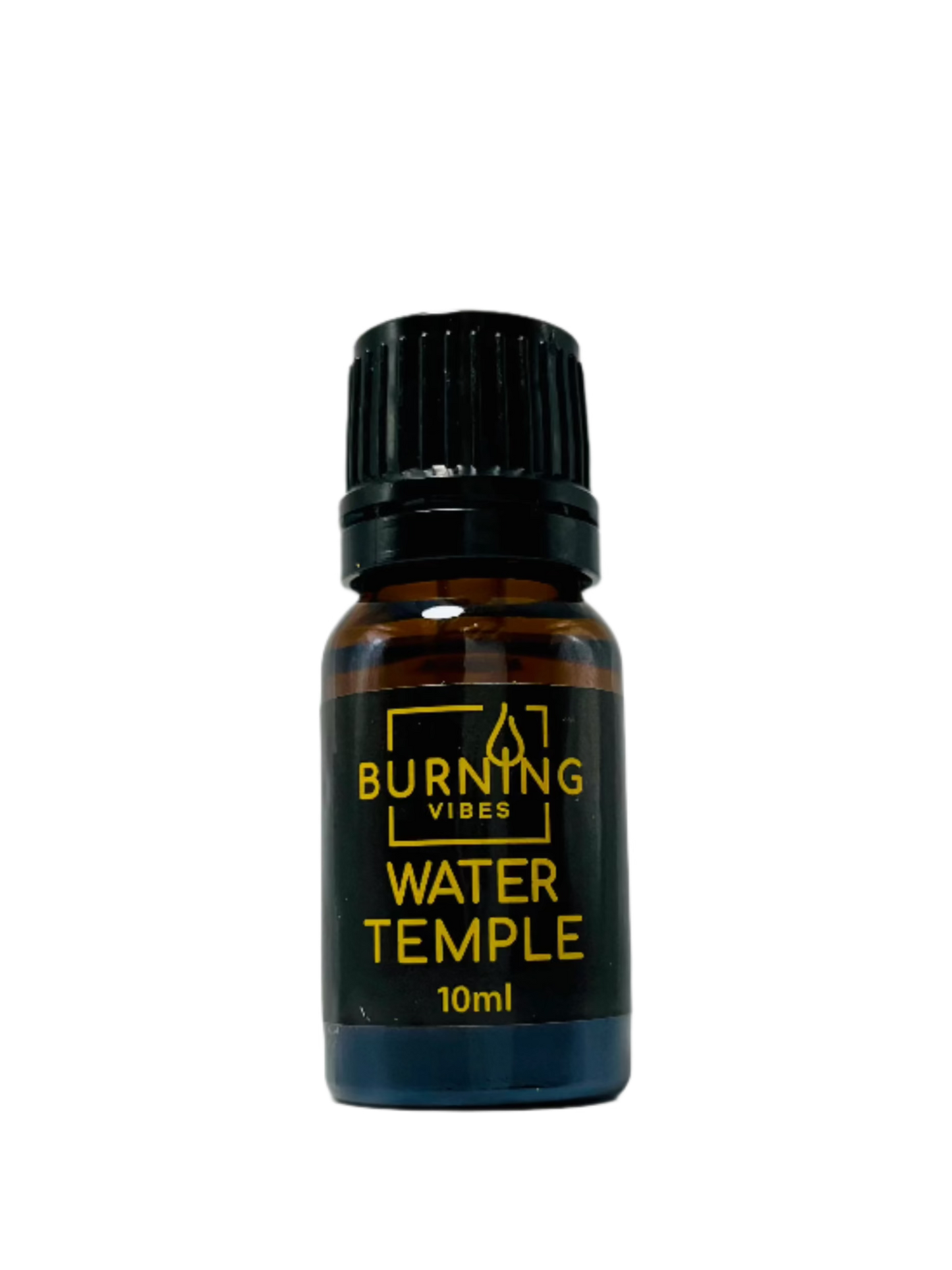 10ml Water Temple Oil