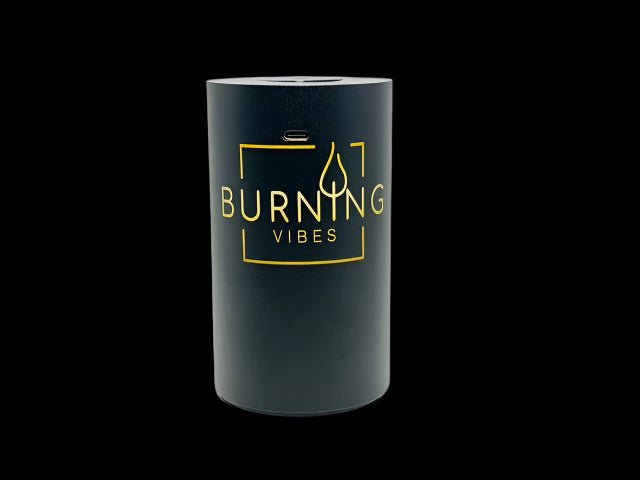 Diffuser – Burning Vibes
