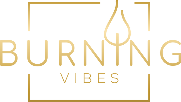 Burning Vibes