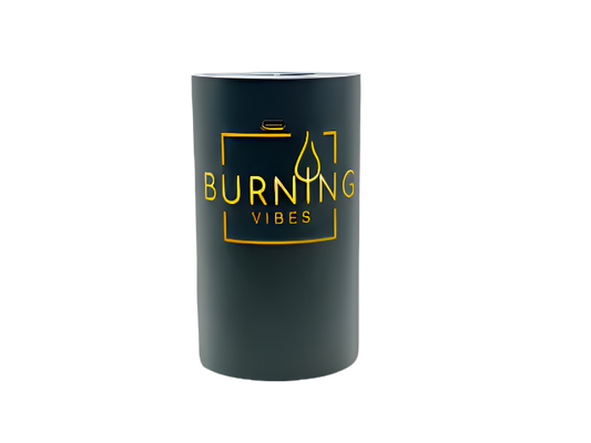 Diffuser Black