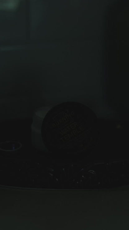 1oz Water Temple Body Butter